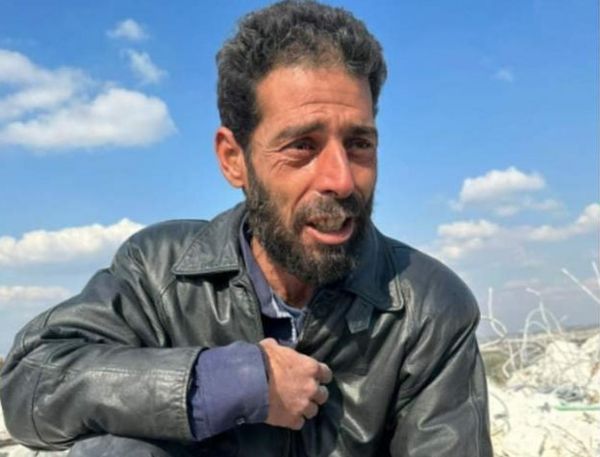 Землетрясение в Турции и Сирии: погибших уже больше 28 тысяч; спасатели прекратили работу из-за стрельбы