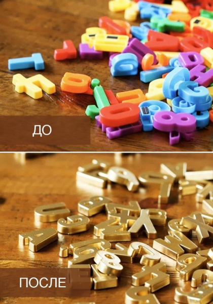 20 крутых вещей, которые легко сделать своими руками