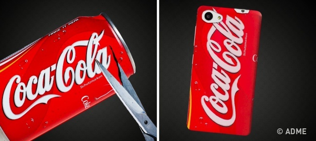 20 крутых вещей, которые легко сделать своими руками