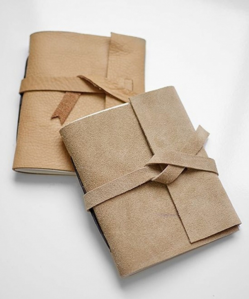 20 крутых вещей, которые легко сделать своими руками