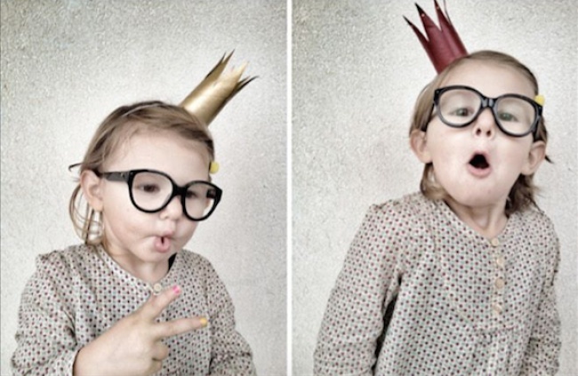 20 крутых вещей, которые легко сделать своими руками