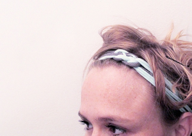 20 крутых вещей, которые легко сделать своими руками