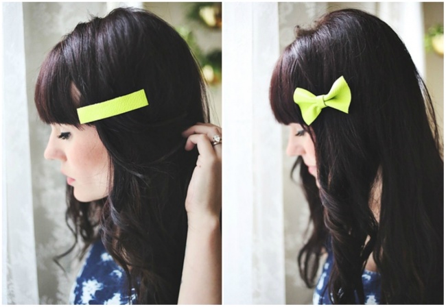 20 крутых вещей, которые легко сделать своими руками