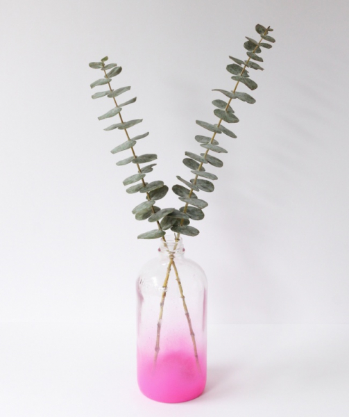 20 крутых вещей, которые легко сделать своими руками