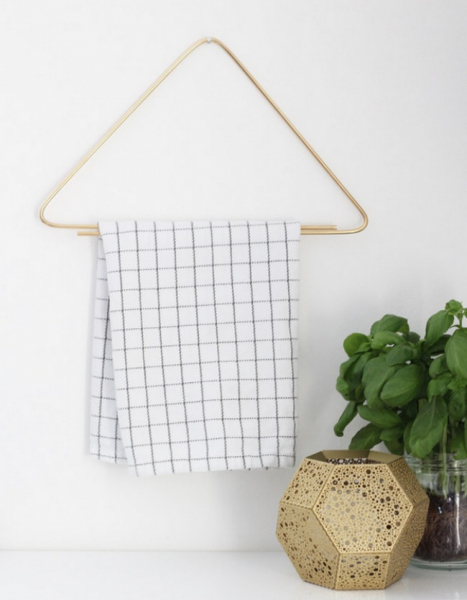 20 крутых вещей, которые легко сделать своими руками