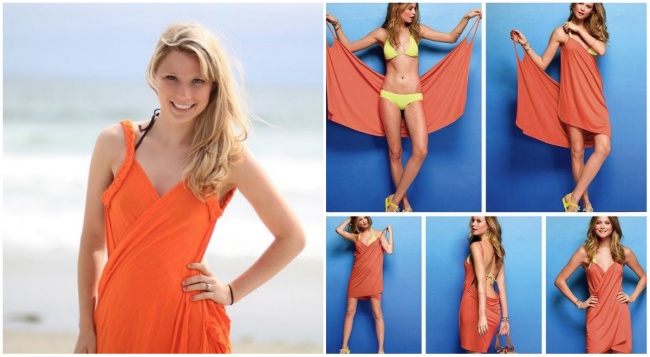 20 крутых вещей, которые легко сделать своими руками