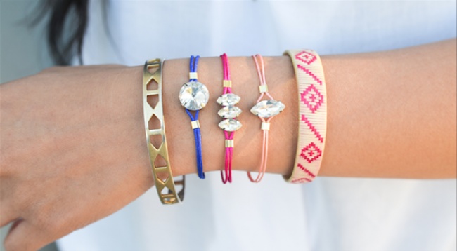 20 крутых вещей, которые легко сделать своими руками