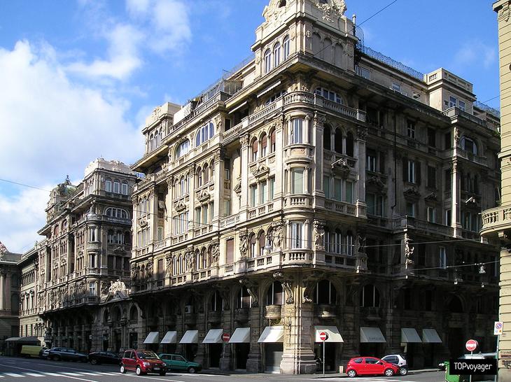 20 секретных мест в Италии, которые нельзя пропустить