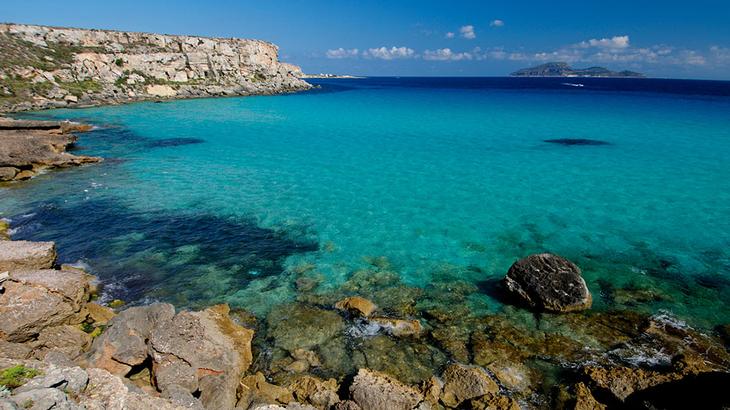 20 секретных мест в Италии, которые нельзя пропустить