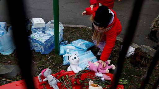 В Украине прошли обыски у экс-главы МВД Арсена Авакова и крупного бизнесмена Игоря Коломойского