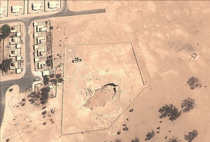 4 города планеты, которые по разным причинам навсегда были покинуты людьми