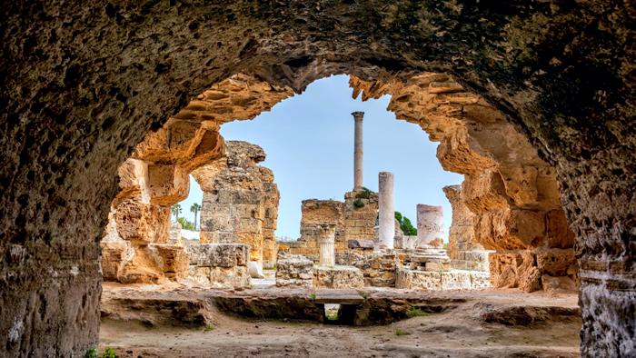 4 города планеты, которые по разным причинам навсегда были покинуты людьми