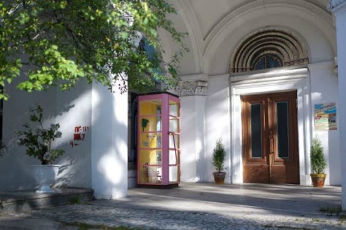 7 небанальных достопримечательностей Москвы, о которых не знают даже жители столицы