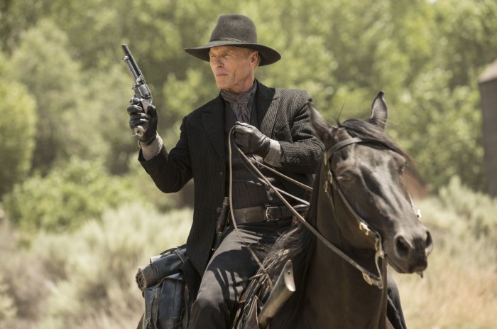 8 фактов, которые доказывают, что Запад называют диким не просто так