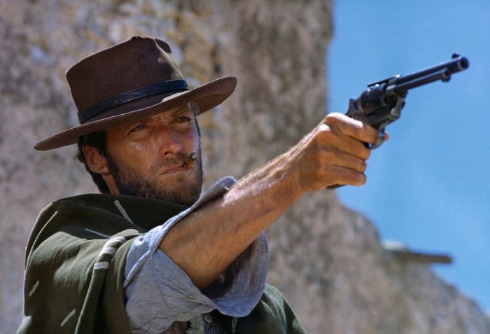 8 фактов, которые доказывают, что Запад называют диким не просто так