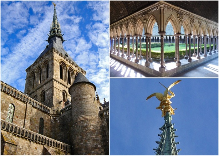 8 крошечных островов, которые обрели огромную значимость из-за туристических набегов