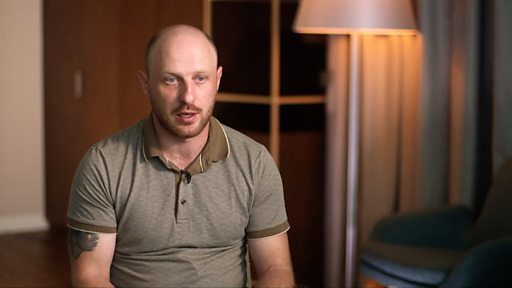 Иллюзия большинства. Как за год изменилось мнение россиян о войне в Украине?