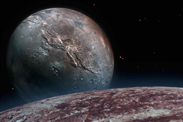 9 знакомых с детства фактов, которые оказались неправдой