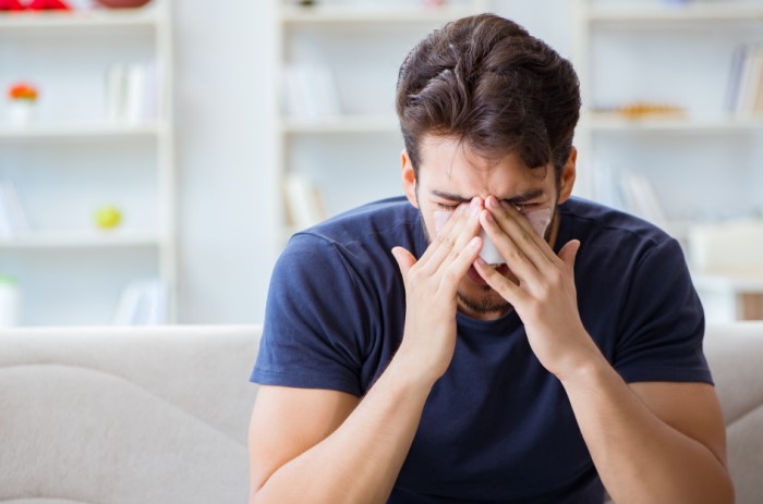 9 знакомых с детства фактов, которые оказались неправдой