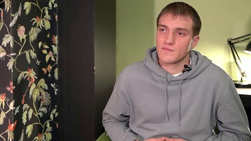 От срочников до вагнеровцев. Правительство предложило расширить состав миротворцев, но не объяснило, кто туда попадет