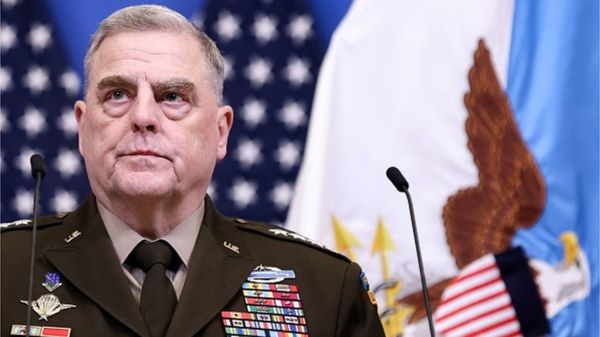 Девятый "Рамштайн": решения по самолетам для Украины нет, на повестке - ПВО, снаряды и танки