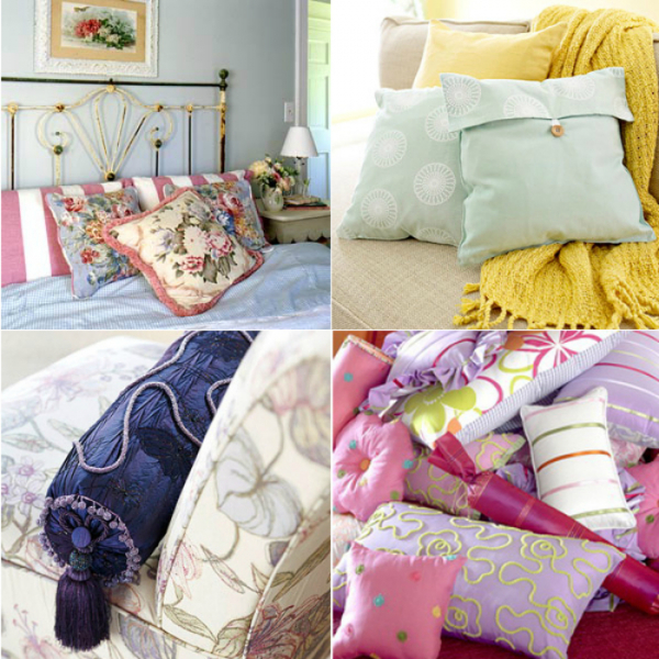 Бюджетные идеи по созданию уютного и роскошного интерьера дома