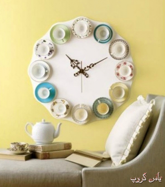 Бюджетные идеи по созданию уютного и роскошного интерьера дома