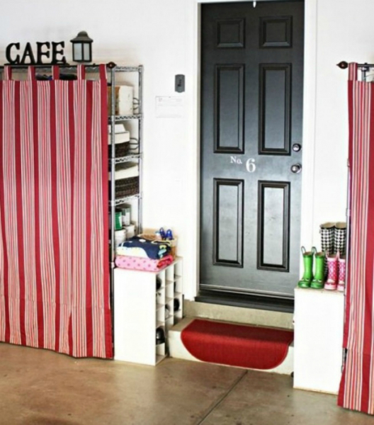 Бюджетные идеи по созданию уютного и роскошного интерьера дома