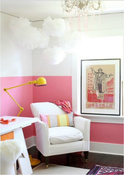 Бюджетные идеи по созданию уютного и роскошного интерьера дома