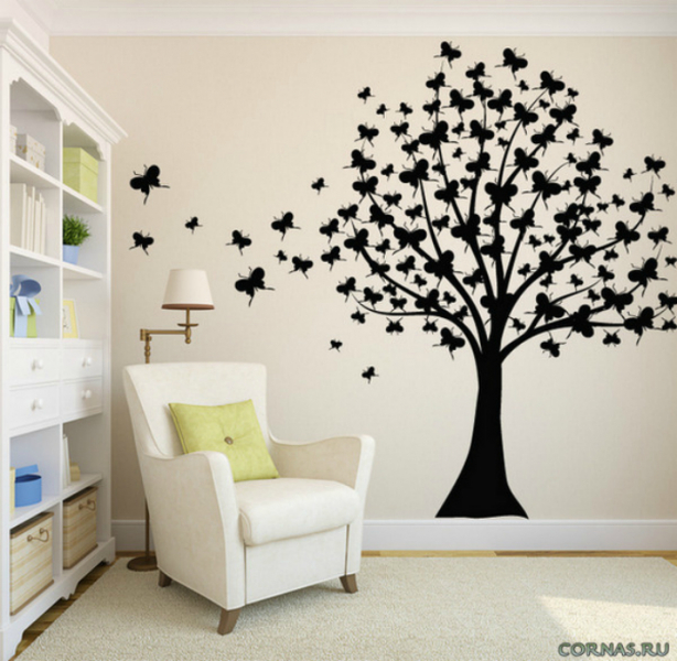 Бюджетные идеи по созданию уютного и роскошного интерьера дома