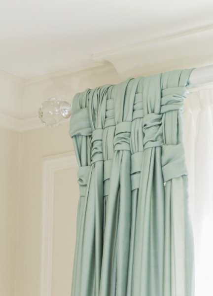 Бюджетные идеи по созданию уютного и роскошного интерьера дома