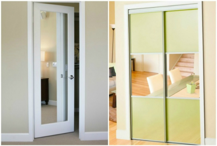 Бюджетные идеи по созданию уютного и роскошного интерьера дома