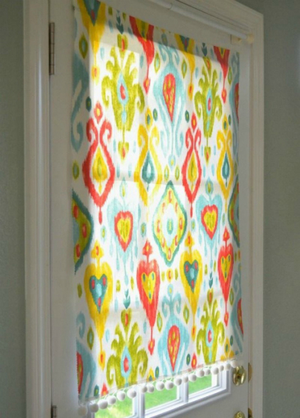 Бюджетные идеи по созданию уютного и роскошного интерьера дома