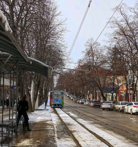 «Ценники иногда просто пугают»: смешанный отзыв об отдыхе в Пятигорске