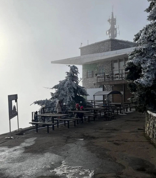 «Ценники иногда просто пугают»: смешанный отзыв об отдыхе в Пятигорске