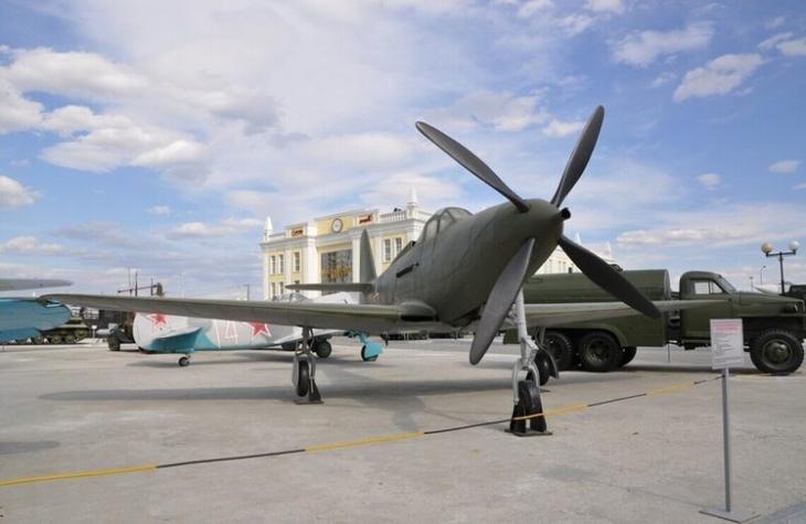 Что посмотреть в Екатеринбурге: топ-20 достопримечательностей