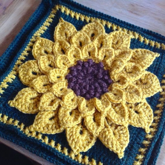 Цветы своими руками: идеи для декора