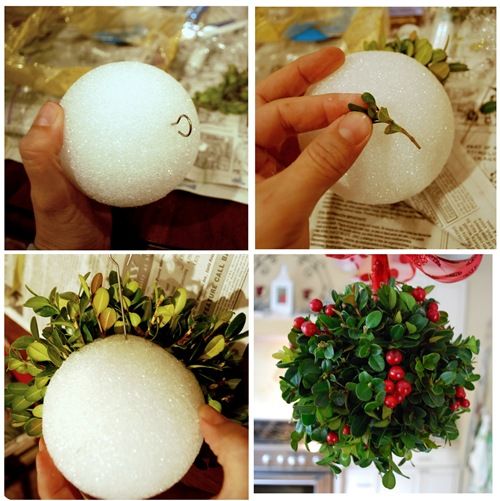 Цветы своими руками: идеи для декора