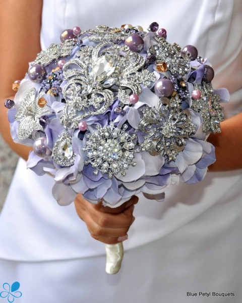 Цветы своими руками: идеи для декора