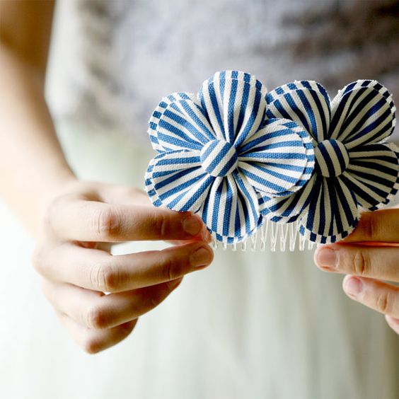 Цветы своими руками: идеи для декора