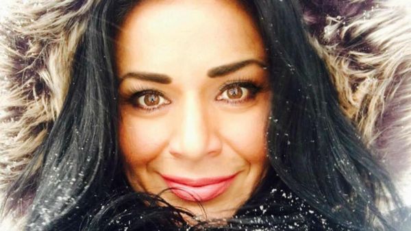 Россиянка в Нью-Йорке пыталась убить подругу при помощи чизкейка, чтобы потом выдать себя за нее