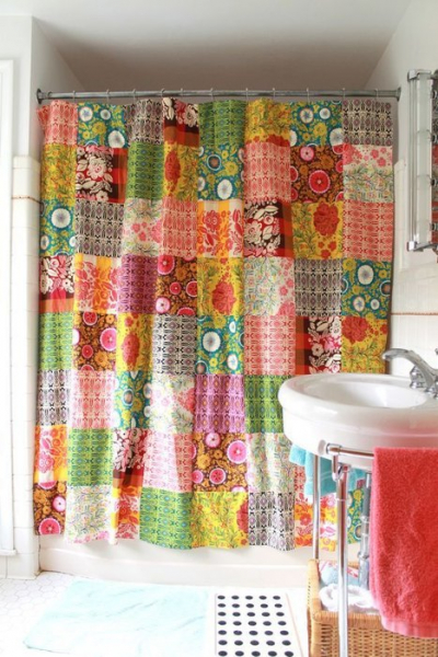 Декор, который не бьет по бюджету