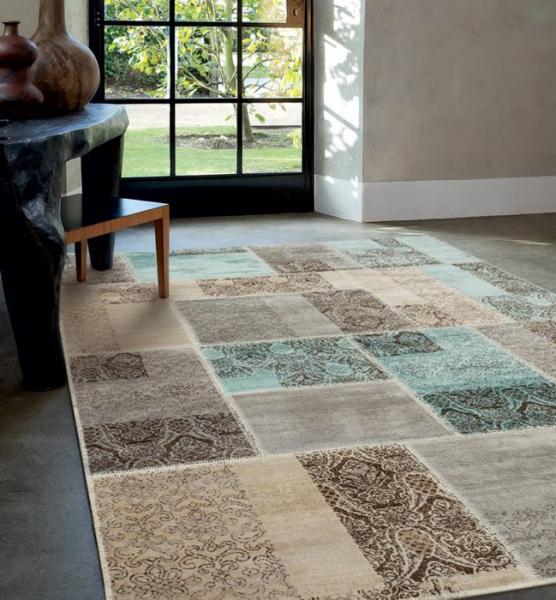 Декор, который не бьет по бюджету