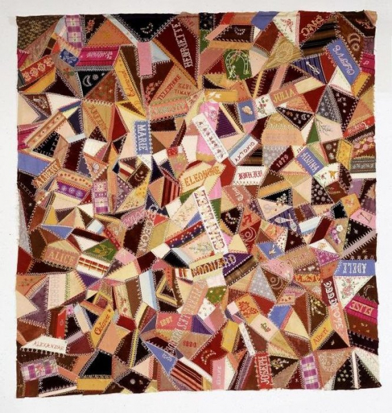 Декор, который не бьет по бюджету