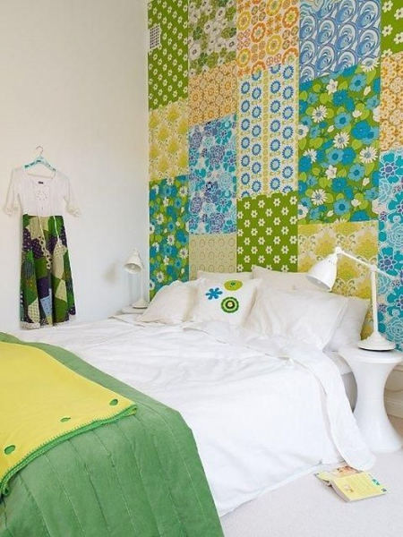 Декор, который не бьет по бюджету