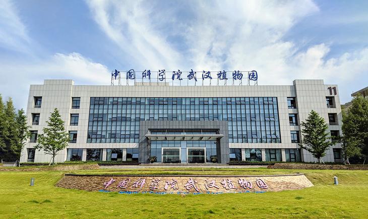 Достопримечательности Ухани: то, что мы не знали об одном из самых интересных городов Китая