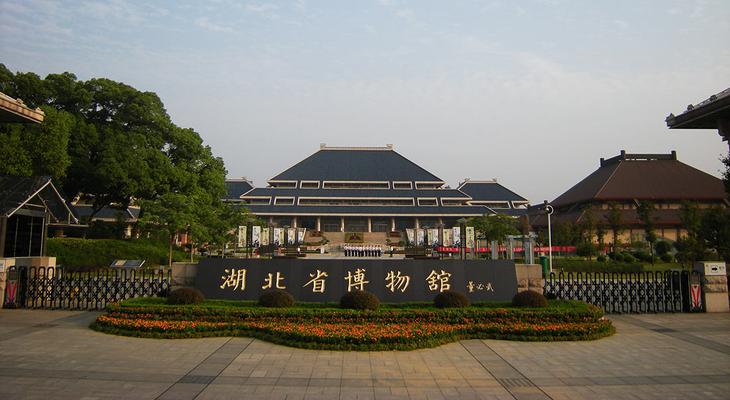 Достопримечательности Ухани: то, что мы не знали об одном из самых интересных городов Китая