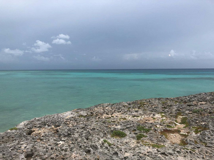 «Это стереотип, что кубинцы ленивые»: отзыв об отдыхе на Кубе