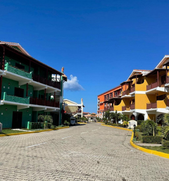 «Это стереотип, что кубинцы ленивые»: отзыв об отдыхе на Кубе