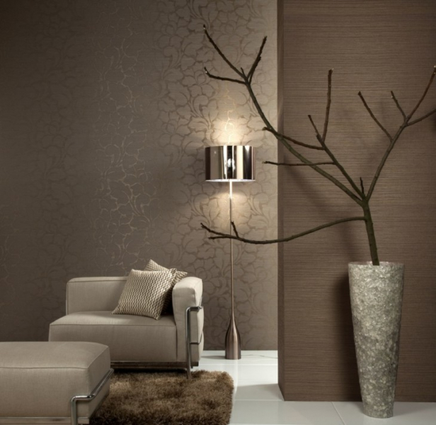 Идеи как украсить комнату своими руками: советы дизайнеров и простые лайфхаки для новичков